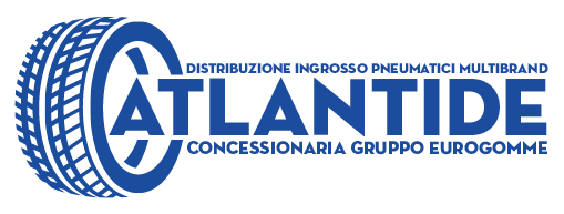 Atlantidegomme.it