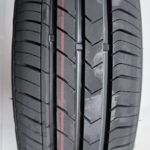 Superia Ecob.155/70 R13 75T