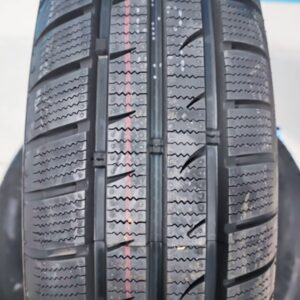 Superia Bluewin 155/80 R13 79T
