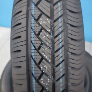 Superia 4S 155/65 R14 75T
