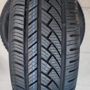 Superia 4S 185/55 R14 80H