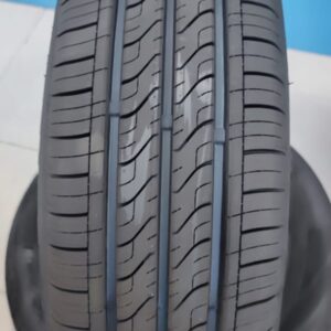 Wanli Confort 185/65 R15 88H