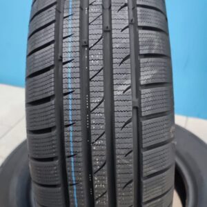 Fortuna Gowin 185/60 R15 84T