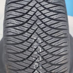 Good Ride Elite 195/60 R15 88V