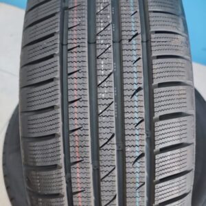 Fortuna Gowin 195/55 R15 85H