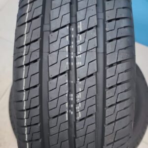 Fire Max 215/65 R15 C 104/402T