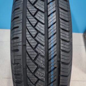 Fortuna Van 4S 225/70 R15 C 112/110R