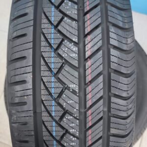 Superia 4S 195/50 R16 88V XL