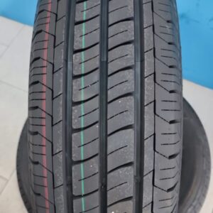 Fortuna Van 195/75 R16 C 110/108 S 10PR