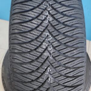West Lake Elite 225/45 R17 94W XL