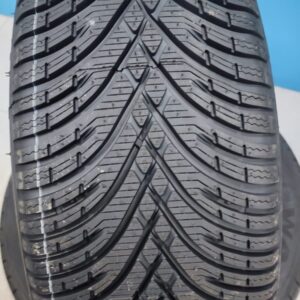 Kleber Krisalp 205/40 R17 84V XL