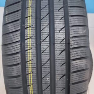 Fortuna Gowin 225/40 R18 92V XL