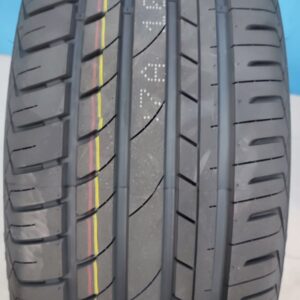 Superia Est. 235/50 R18 101Y XL