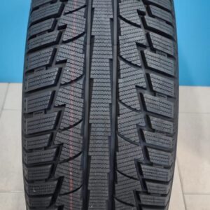 Fortuna Winter 225/65 R17 102H