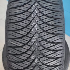 Westlake 4St. 215/50 R17 95W XL