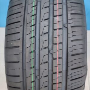 Duraturn Sport 255/55 R18 109W XL