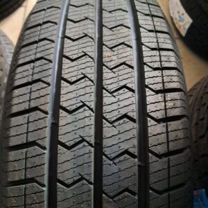 Goodtrip 4S Van 195/60 R16 C 99/97H