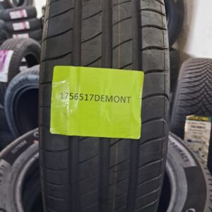 Michelin Demo Est. 175/65 R17 87H
