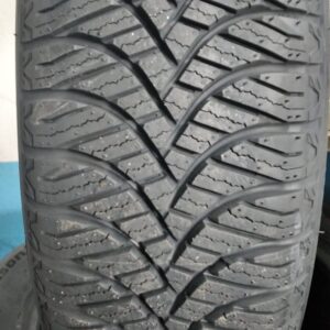 West Lake  Elite 165/70 R14 81T