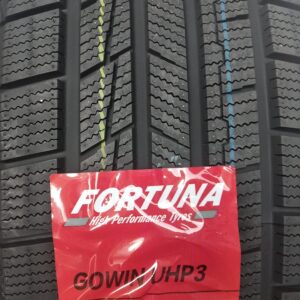 Fortuna Winter 225/45 R19 96V XL