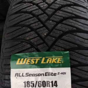Westlake Elite 4S 185/60 R14 82H Z-401