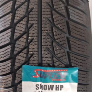 Superia Bluewin 205/60 R16 96H XL