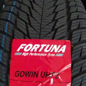 Fortuna Gowin 205/50 R16 91V XL