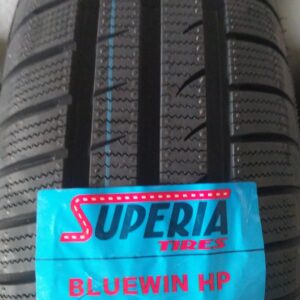 Superia Bluewin 175/70 R14 88T XL