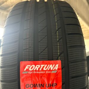 Fortuna term. 245/40 R18 97V XL
