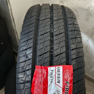 Firemax Est. Van 235/65 R16 C 115R 8PR