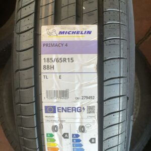 Michelin Est. 185/65 R15 88H